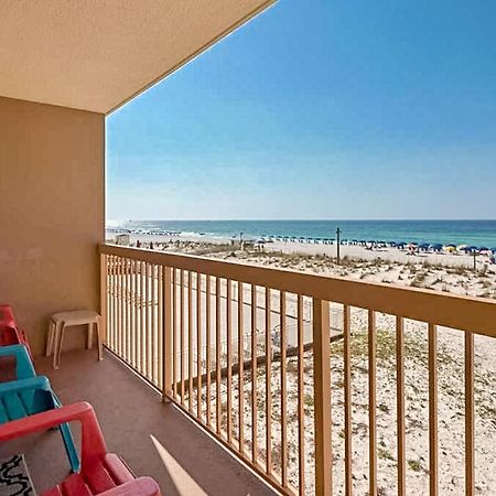 Pelican Beach Resort เดสติน ภายนอก รูปภาพ