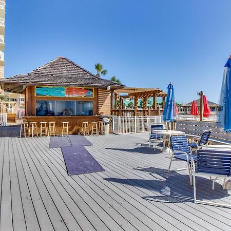Pelican Beach Resort เดสติน ห้อง รูปภาพ