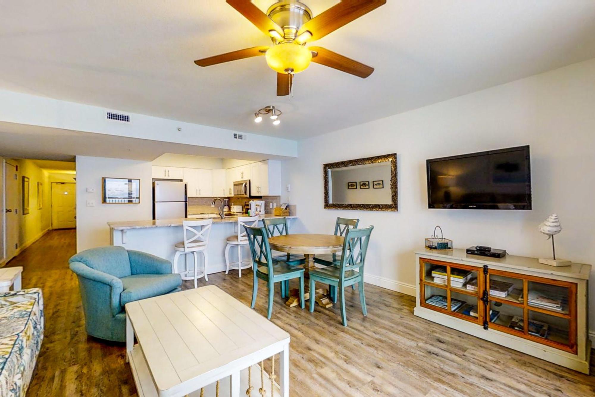 Pelican Beach Resort เดสติน ห้อง รูปภาพ