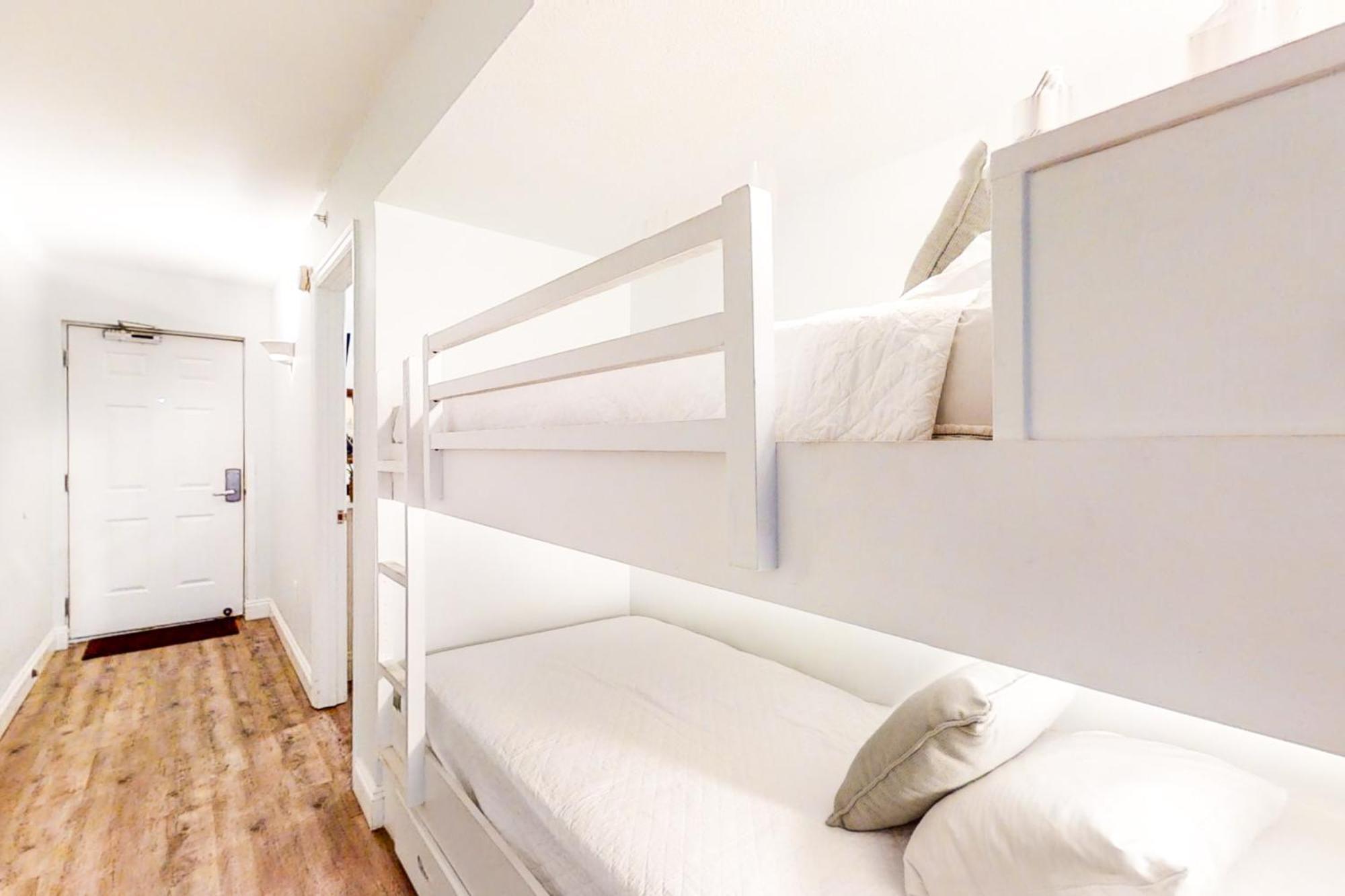 Pelican Beach Resort เดสติน ห้อง รูปภาพ